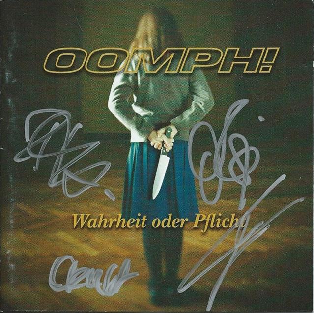 Oomph! 1x.jpg